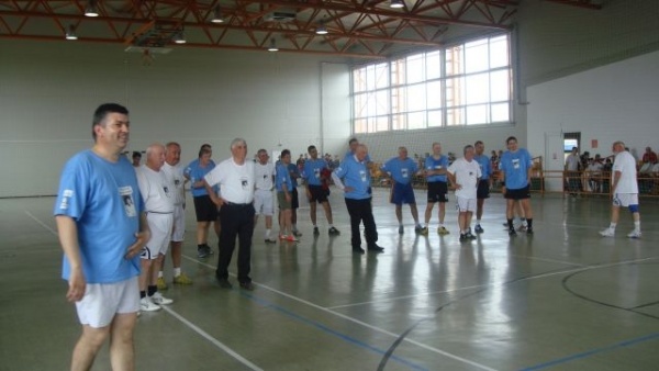 memorial old boys18