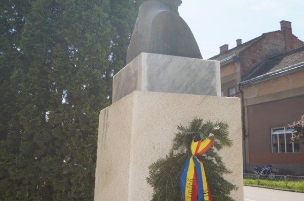 simion barnutiu lateral