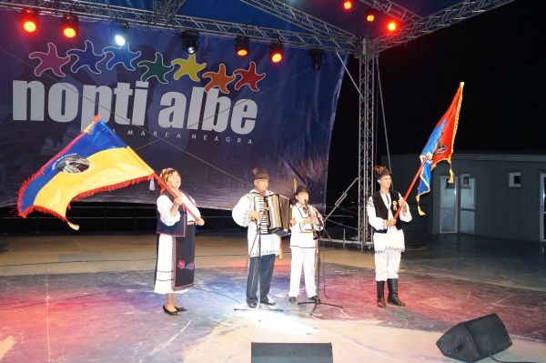festival mangalia ceterasii canta1