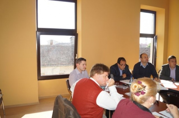 sedinta CL Carei pnl 29 mai