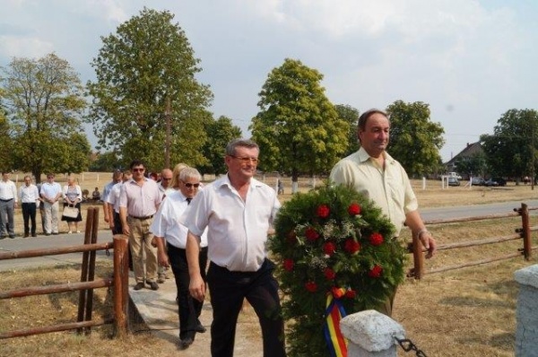 zilele iancului coroana unirea