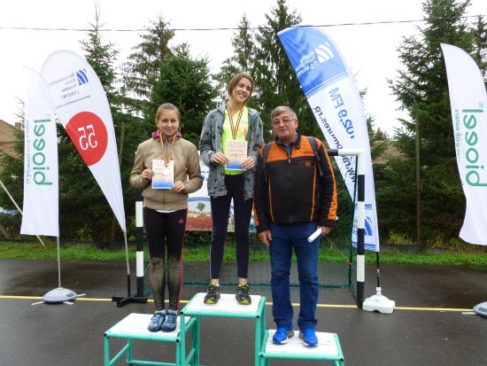 atletism NATALIA TEgZES_I