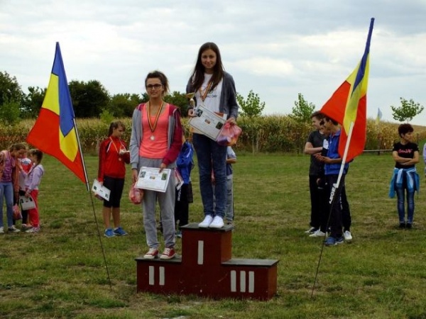 cupa motilor marna 2 atletism