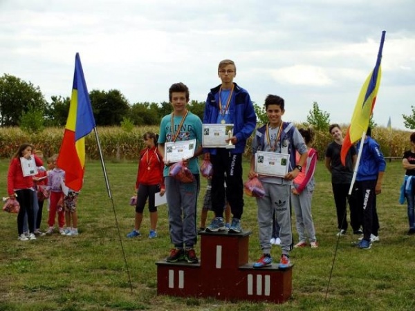 cupa motilor marna 3 atletism