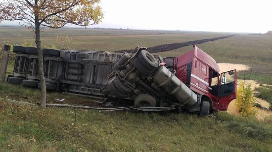accident12