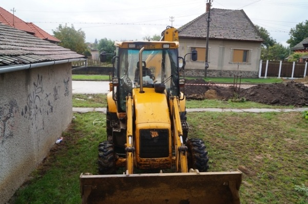 utilaj spatiu verde2 Apaserv