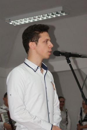 teoretic Danut