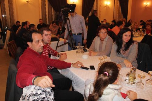 festival-emilian-onciu carei