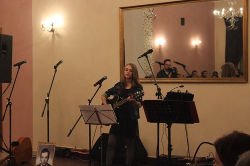 festival-emilian-onciu raluca