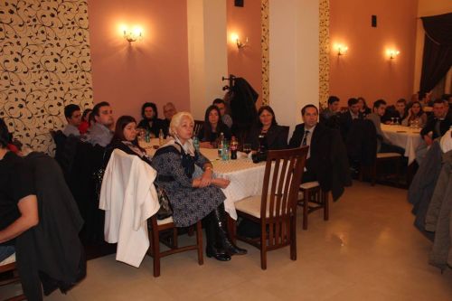 festival-emilian-onciu sotia