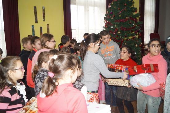targ craciun speciali15