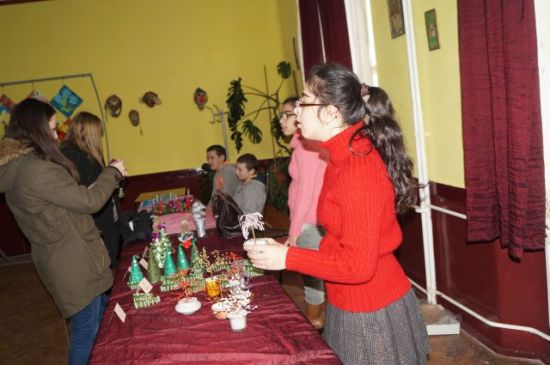 targ craciun speciali29
