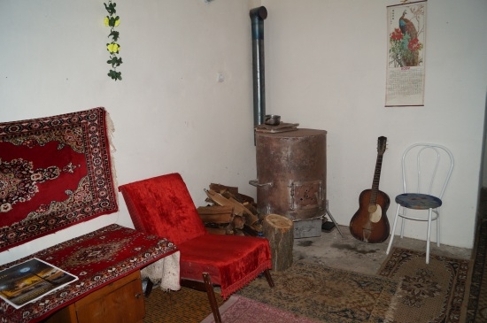 adapost garaj sala 2rugaciune