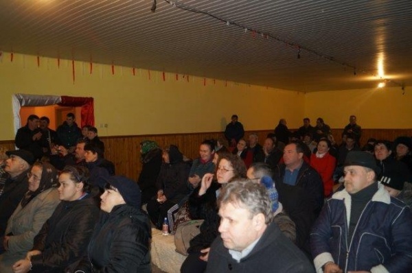 eminescu marna ASTRA 1 public