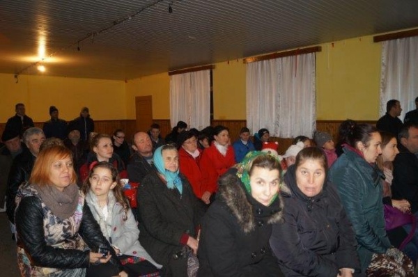eminescu marna ASTRA public