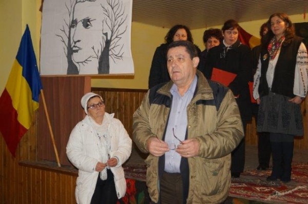 eminescu marna ardelean