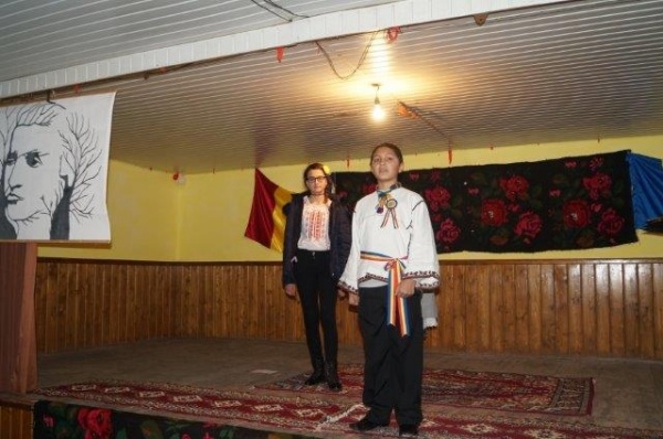eminescu marna marcel ursan