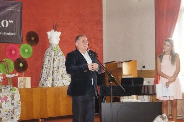 felician pop recitatio