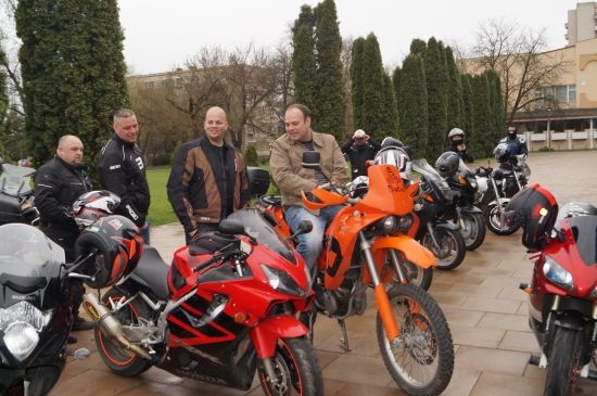motociclete 3Carei