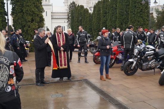 motociclete preot 1Carei