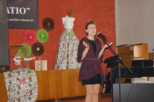 recitatio 1 2016