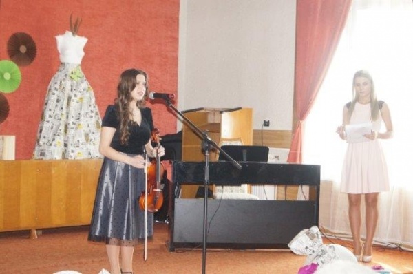 recitatio 2 2016