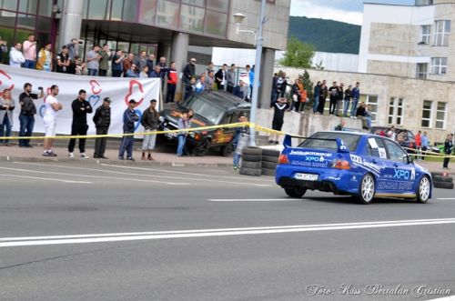 raliu 1acr