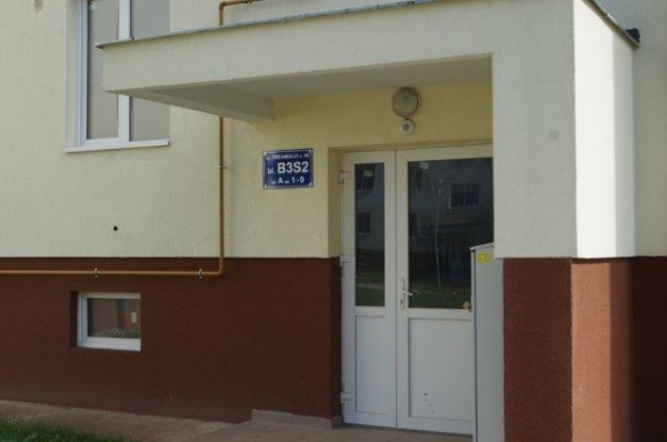 DSC02229
