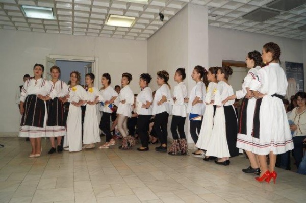 DSC03030