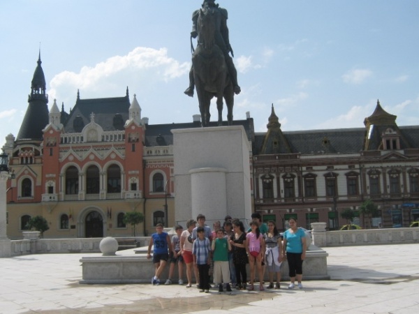 excursie copii rodica2