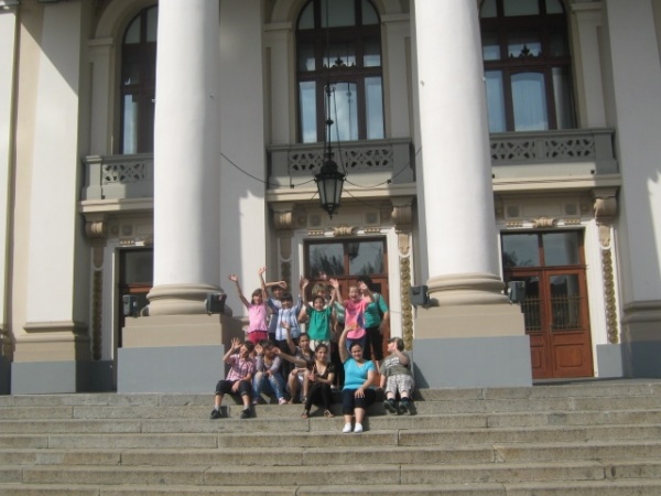 excursie copii rodica5