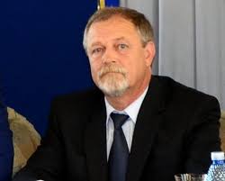 Ioan Rus este președinte unic al PNL Satu Mare