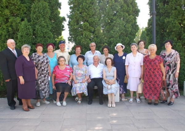 pedagogic intalnire 1carei