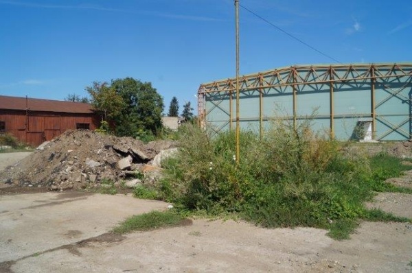 moloz 2sala sport