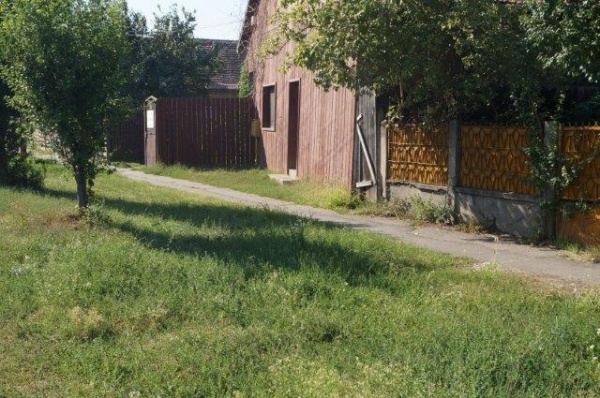DSC08644