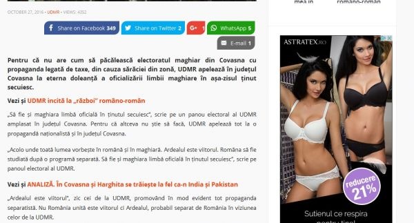 dantanasa reclama1