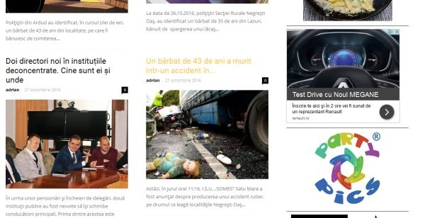 obiectivsm reclame1