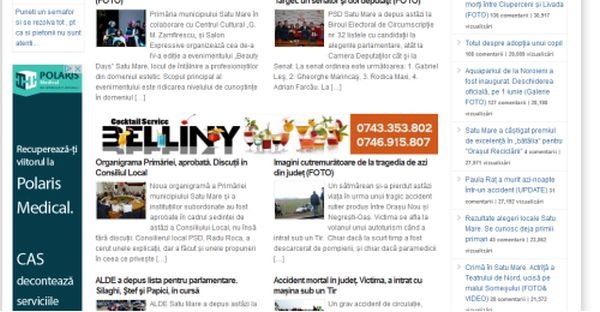 portalsm reclame1