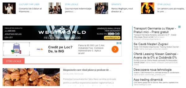 satumarenews reclame1