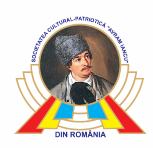 Comunicat al Societăţii Cultural-Patriotice „Avram Iancu”  din România