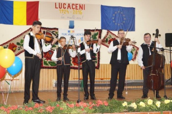 codruletul tasnad