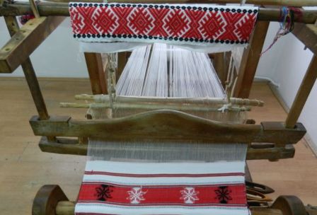 Tradiția românească a țesutului covoarelor populare a fost înscrisă pe Lista Reprezentativă a Patrimoniului Cultural Intangibil al Umanității