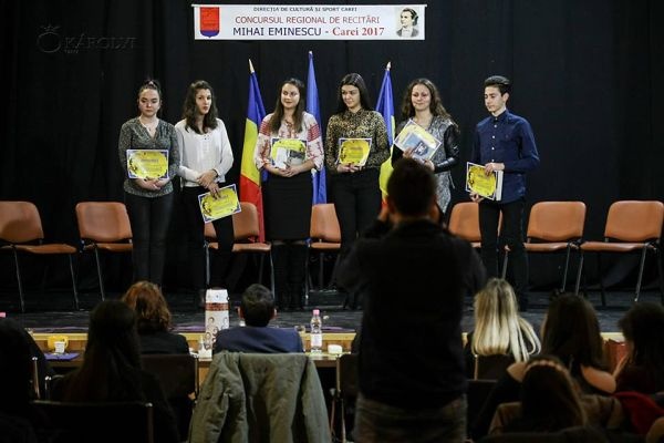 Concurs Eminescu 2017 16