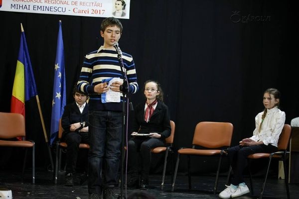 Concurs Eminescu 2017 21