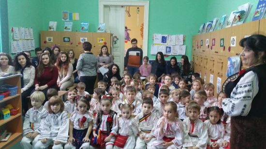 eminescu gr 3