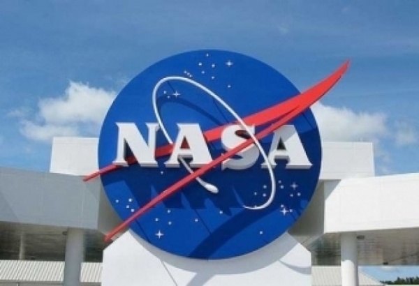 Concurs NASA în trei oraşe din România printre care şi Cluj-Napoca