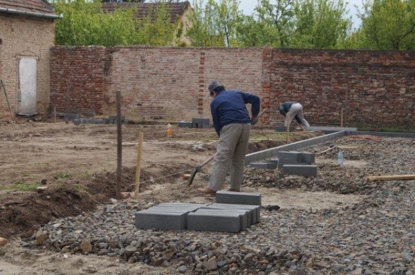 amenajare primarie spatiu verde2