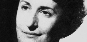 Prima femeie neurochirurg din lume a fost românca Sofia Ionescu Ogrezeanu