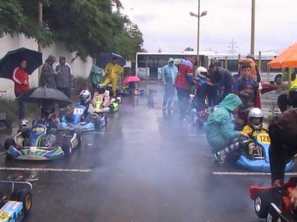 karting carei.1jpg