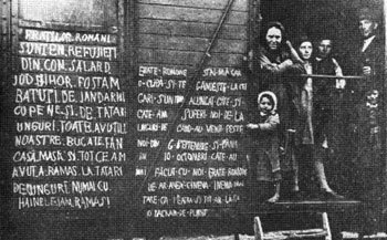 diktat viena